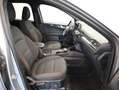 Ford Kuga 1,5 EcoBlue ST-Line Aut. Grau - thumbnail 9