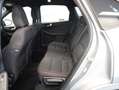 Ford Kuga 1,5 EcoBlue ST-Line Aut. Grau - thumbnail 11