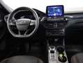 Ford Kuga 1,5 EcoBlue ST-Line Aut. Grau - thumbnail 14