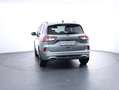 Ford Kuga 1,5 EcoBlue ST-Line Aut. Grau - thumbnail 6