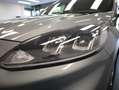 Ford Kuga 1,5 EcoBlue ST-Line Aut. Grau - thumbnail 28