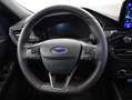 Ford Kuga 1,5 EcoBlue ST-Line Aut. Grau - thumbnail 15