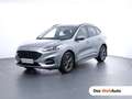 Ford Kuga 1,5 EcoBlue ST-Line Aut. Grau - thumbnail 1