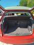 Volkswagen Golf Plus Rot - thumbnail 5