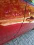 Volkswagen Golf Plus Rot - thumbnail 11