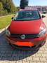 Volkswagen Golf Plus Rot - thumbnail 4