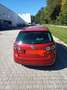 Volkswagen Golf Plus Rot - thumbnail 3