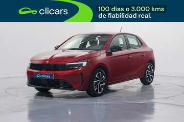 1.2T XHL S/S GS 100