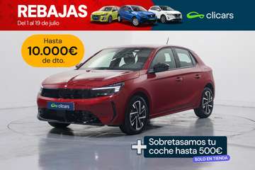 1.2T XHL S/S GS 100