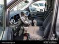 Mercedes-Benz V 220 d STYLE Lang *MOPF*Multibeam*AHK 2500 KG Gris - thumbnail 16