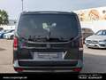 Mercedes-Benz V 220 d STYLE Lang *MOPF*Multibeam*AHK 2500 KG Gris - thumbnail 5