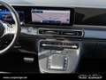 Mercedes-Benz V 220 d STYLE Lang *MOPF*Multibeam*AHK 2500 KG Gris - thumbnail 15