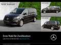 Mercedes-Benz V 220 d STYLE Lang *MOPF*Multibeam*AHK 2500 KG Gris - thumbnail 1