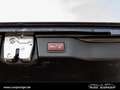 Mercedes-Benz V 220 d STYLE Lang *MOPF*Multibeam*AHK 2500 KG Gris - thumbnail 7