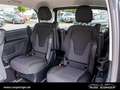 Mercedes-Benz V 220 d STYLE Lang *MOPF*Multibeam*AHK 2500 KG Gris - thumbnail 10