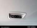 Mercedes-Benz V 220 d STYLE Lang *MOPF*Multibeam*AHK 2500 KG Gris - thumbnail 12