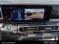Mercedes-Benz V 220 d STYLE Lang *MOPF*Multibeam*AHK 2500 KG Gris - thumbnail 19