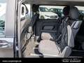 Mercedes-Benz V 220 d STYLE Lang *MOPF*Multibeam*AHK 2500 KG Gris - thumbnail 11