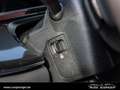 Mercedes-Benz V 220 d STYLE Lang *MOPF*Multibeam*AHK 2500 KG Gris - thumbnail 17