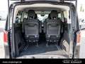 Mercedes-Benz V 220 d STYLE Lang *MOPF*Multibeam*AHK 2500 KG Gris - thumbnail 6