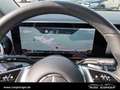 Mercedes-Benz V 220 d STYLE Lang *MOPF*Multibeam*AHK 2500 KG Gris - thumbnail 18