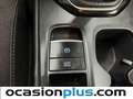 Hyundai TUCSON 1.6 TGDI Maxx 4x2 Blau - thumbnail 28
