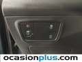 Hyundai TUCSON 1.6 TGDI Maxx 4x2 Blau - thumbnail 9