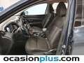 Hyundai TUCSON 1.6 TGDI Maxx 4x2 Blau - thumbnail 12