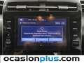Hyundai TUCSON 1.6 TGDI Maxx 4x2 Blau - thumbnail 31