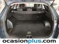 Hyundai TUCSON 1.6 TGDI Maxx 4x2 Blau - thumbnail 17