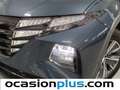 Hyundai TUCSON 1.6 TGDI Maxx 4x2 Blau - thumbnail 15
