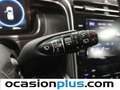 Hyundai TUCSON 1.6 TGDI Maxx 4x2 Blau - thumbnail 27