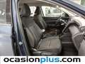 Hyundai TUCSON 1.6 TGDI Maxx 4x2 Blau - thumbnail 19