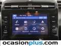Hyundai TUCSON 1.6 TGDI Maxx 4x2 Blau - thumbnail 7