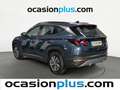 Hyundai TUCSON 1.6 TGDI Maxx 4x2 Blau - thumbnail 3