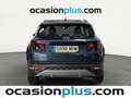 Hyundai TUCSON 1.6 TGDI Maxx 4x2 Blau - thumbnail 16