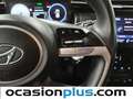 Hyundai TUCSON 1.6 TGDI Maxx 4x2 Blau - thumbnail 26