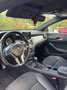 Mercedes-Benz CLA 180 AMG Line - thumbnail 5