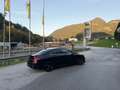 Mercedes-Benz CLA 180 AMG Line - thumbnail 4