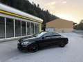 Mercedes-Benz CLA 180 AMG Line - thumbnail 1