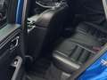 Porsche Macan 2.0 |Pano| Cruise| Stoelverw.| Luchtv. Blauw - thumbnail 23