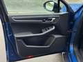 Porsche Macan 2.0 |Pano| Cruise| Stoelverw.| Luchtv. Blauw - thumbnail 7