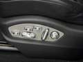 Porsche Macan 2.0 |Pano| Cruise| Stoelverw.| Luchtv. Blauw - thumbnail 10