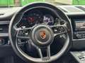 Porsche Macan 2.0 |Pano| Cruise| Stoelverw.| Luchtv. Blauw - thumbnail 12