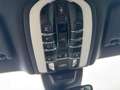 Porsche Macan 2.0 |Pano| Cruise| Stoelverw.| Luchtv. Blauw - thumbnail 17
