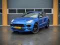 Porsche Macan 2.0 |Pano| Cruise| Stoelverw.| Luchtv. Blauw - thumbnail 1