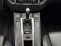 Porsche Macan 2.0 |Pano| Cruise| Stoelverw.| Luchtv. Blauw - thumbnail 18