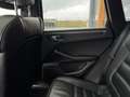 Porsche Macan 2.0 |Pano| Cruise| Stoelverw.| Luchtv. Blauw - thumbnail 26