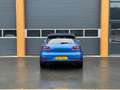 Porsche Macan 2.0 |Pano| Cruise| Stoelverw.| Luchtv. Blauw - thumbnail 5