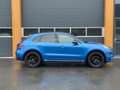 Porsche Macan 2.0 |Pano| Cruise| Stoelverw.| Luchtv. Blauw - thumbnail 6